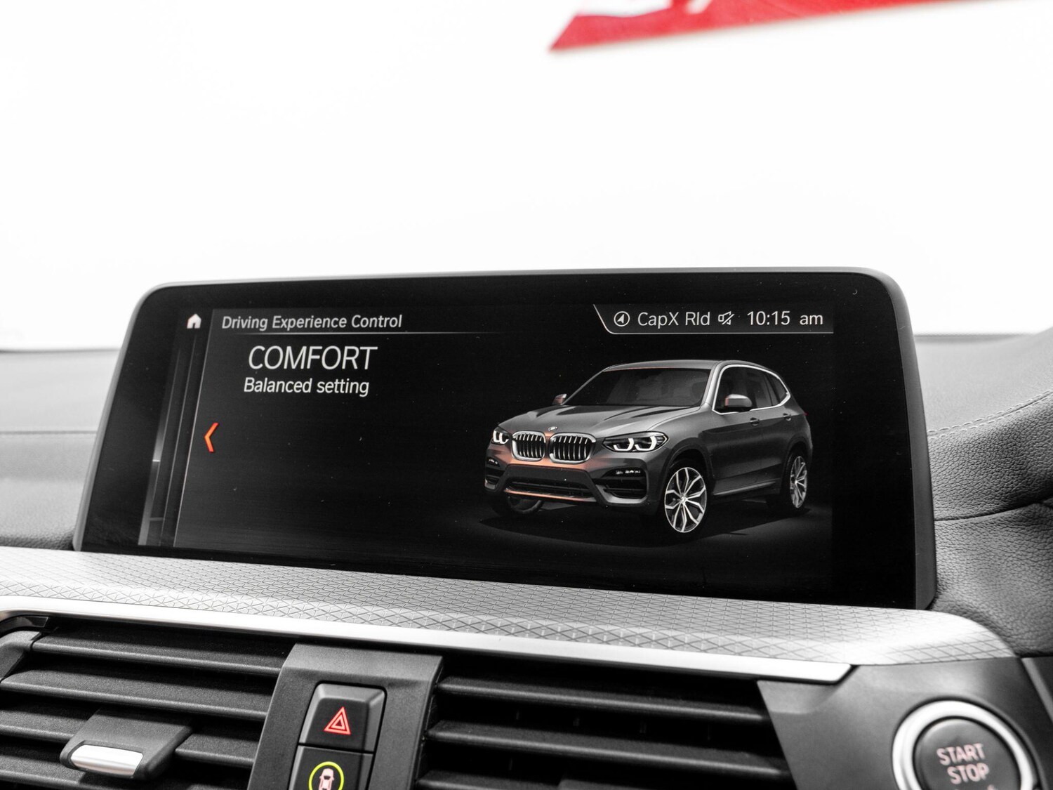 Used BMW X3 2019 for sale - 77358768: Photo 50