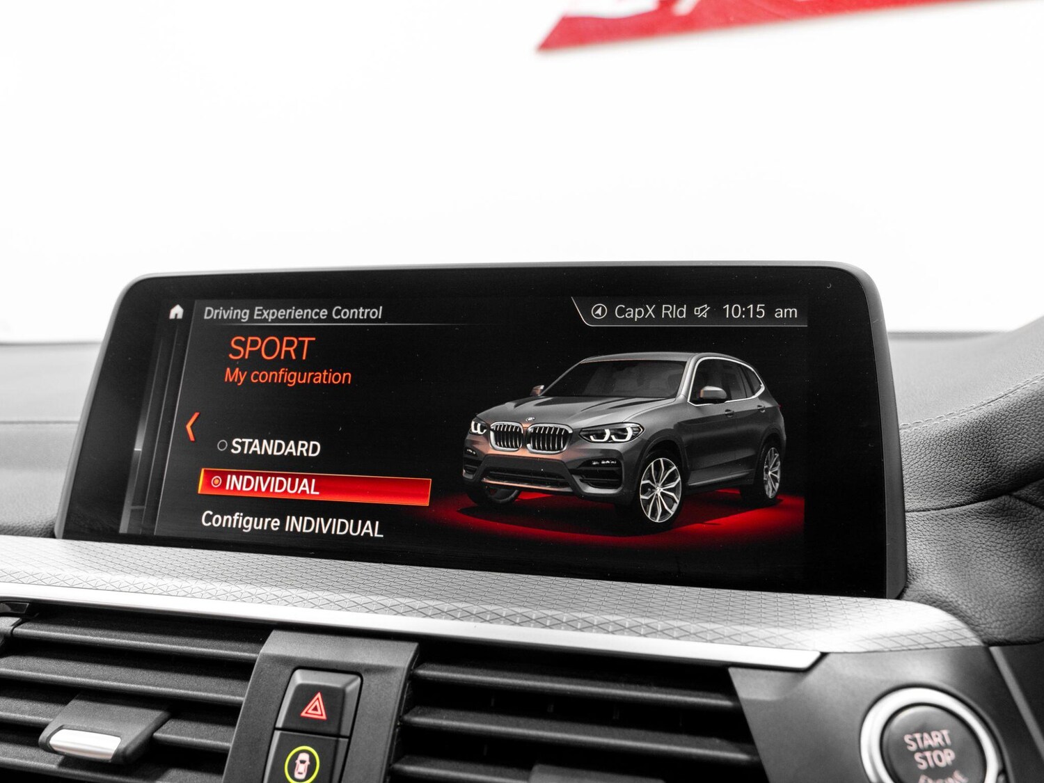 Used BMW X3 2019 for sale - 77358768: Photo 51