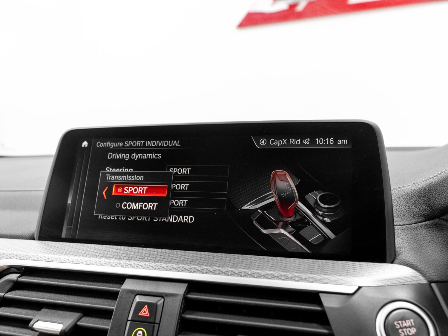 Used BMW X3 2019 for sale - 77358768: Photo 53