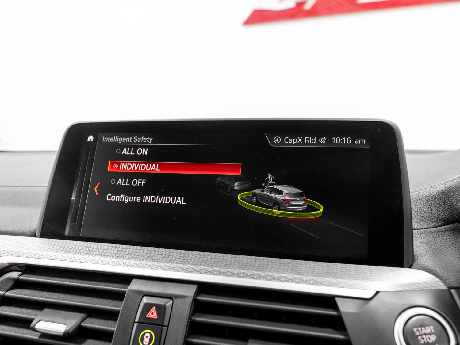 Used BMW X3 2019 for sale - 77358768: Photo 54