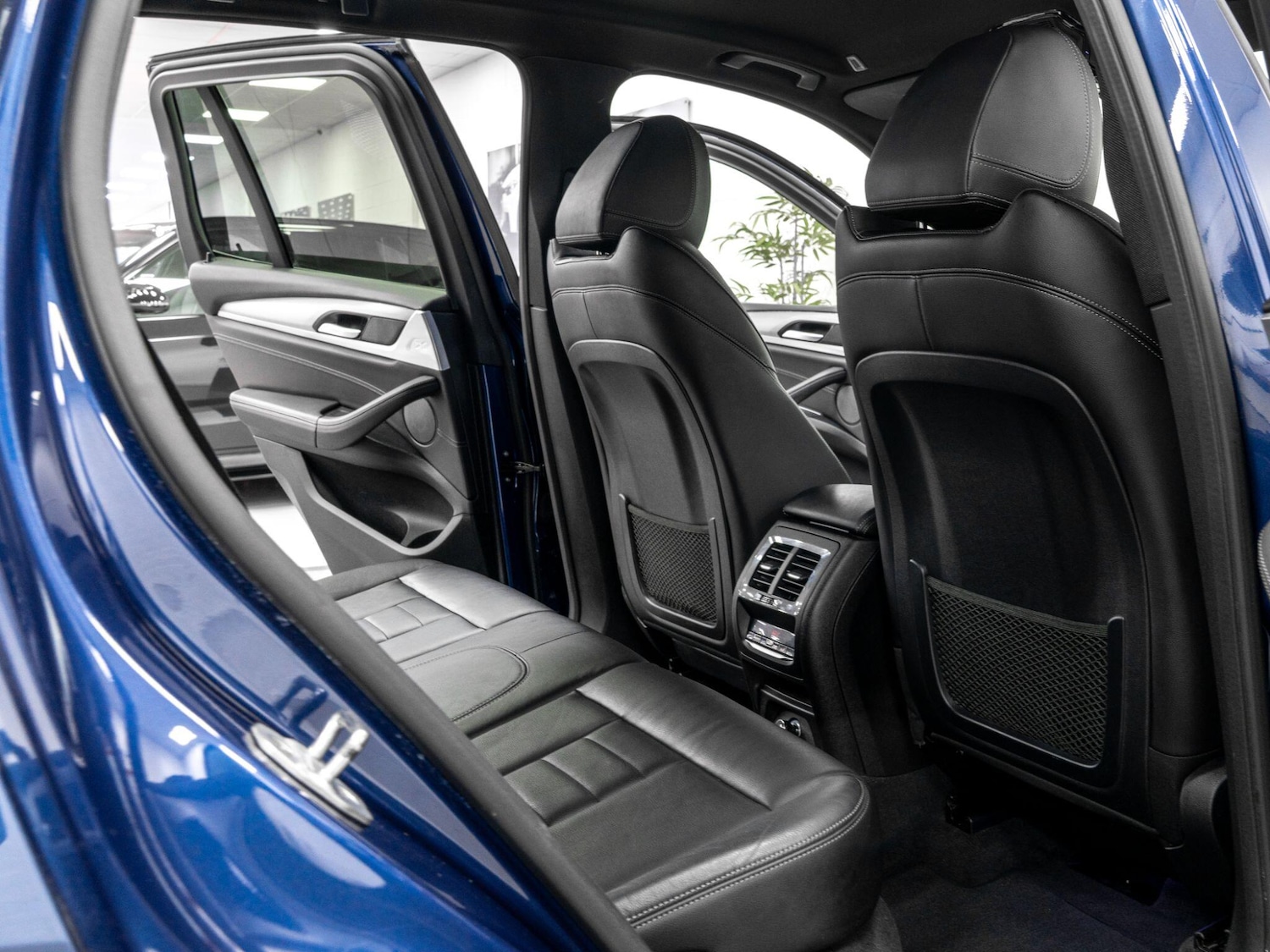 Used BMW X3 2018 for sale - 77190882: Photo 25