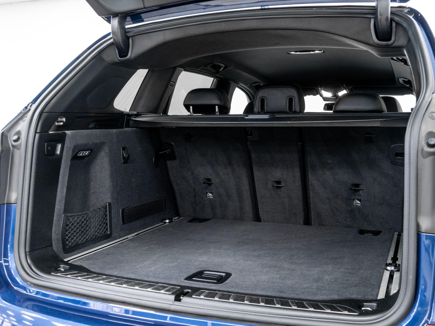 Used BMW X3 2018 for sale - 77190882: Photo 27