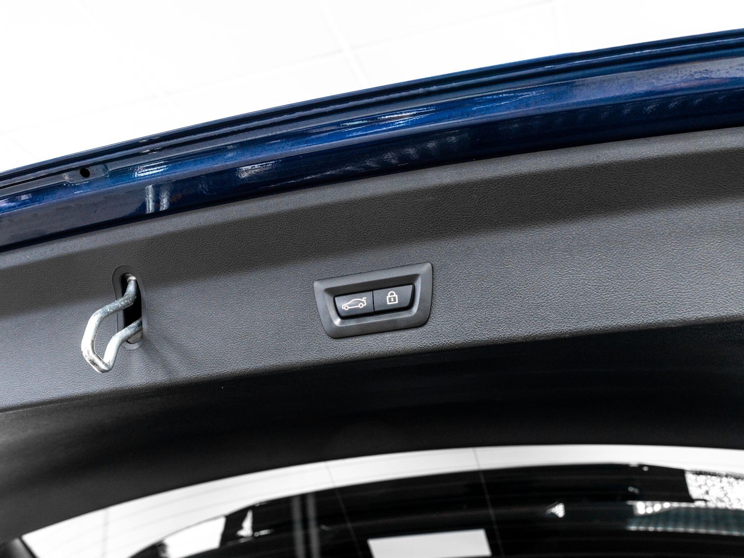 Used BMW X3 2018 for sale - 77190882: Photo 28