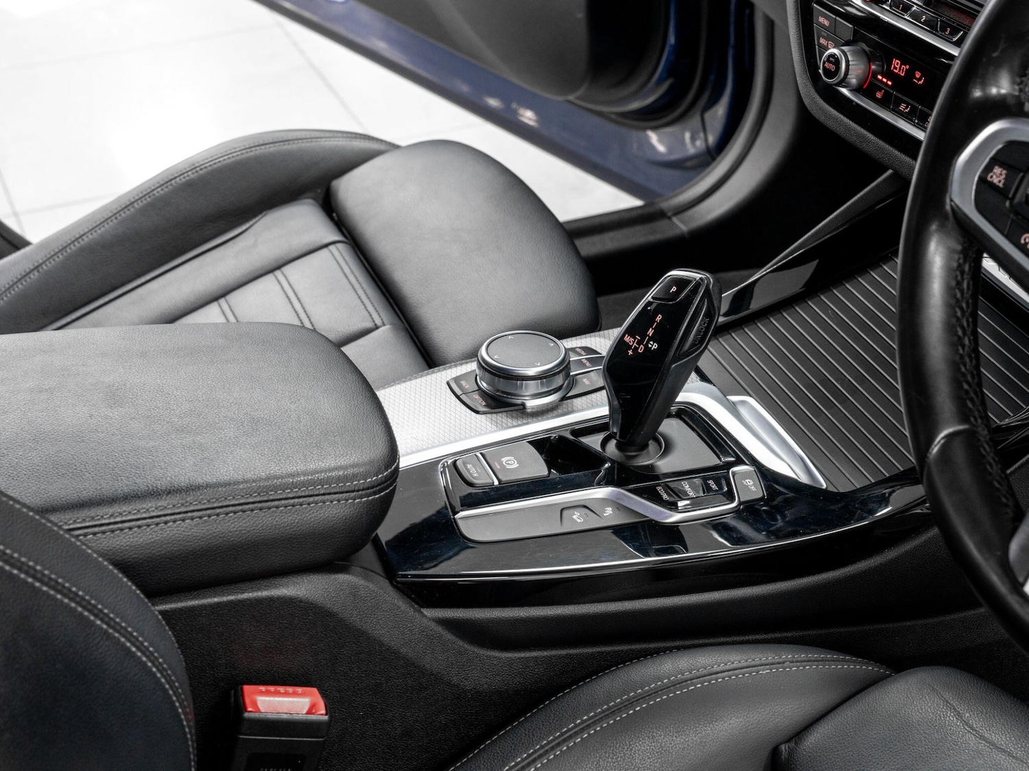 Used BMW X3 2018 for sale - 77190882: Photo 42