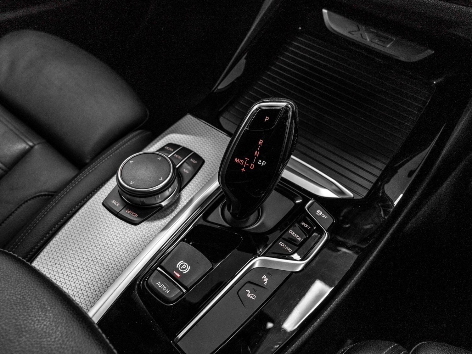 Used BMW X3 2018 for sale - 77190882: Photo 43