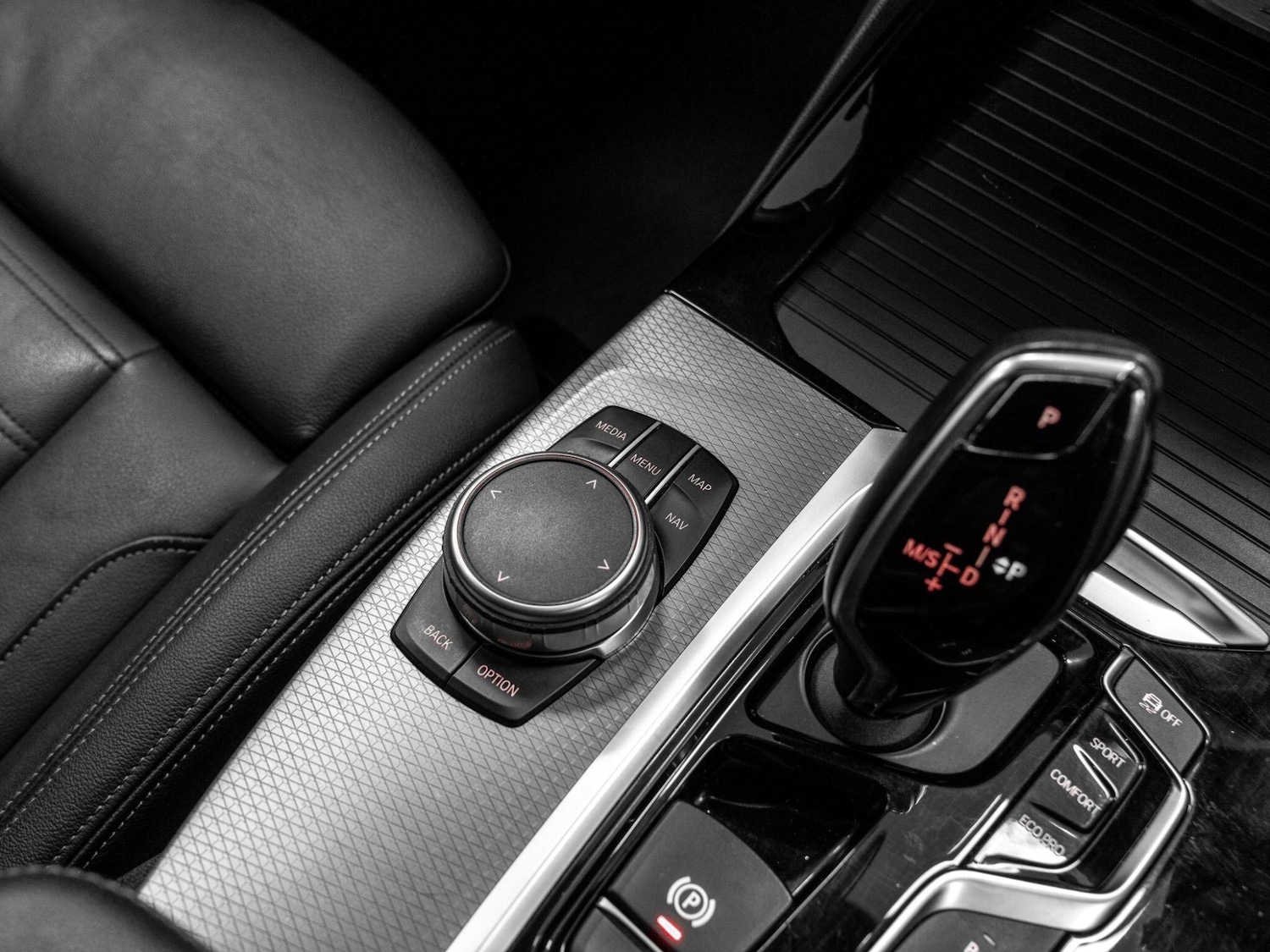 Used BMW X3 2018 for sale - 77190882: Photo 44