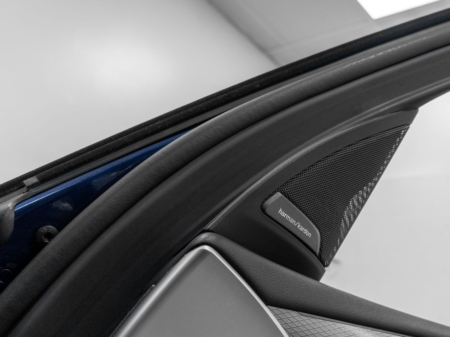 Used BMW X3 2018 for sale - 77190882: Photo 45