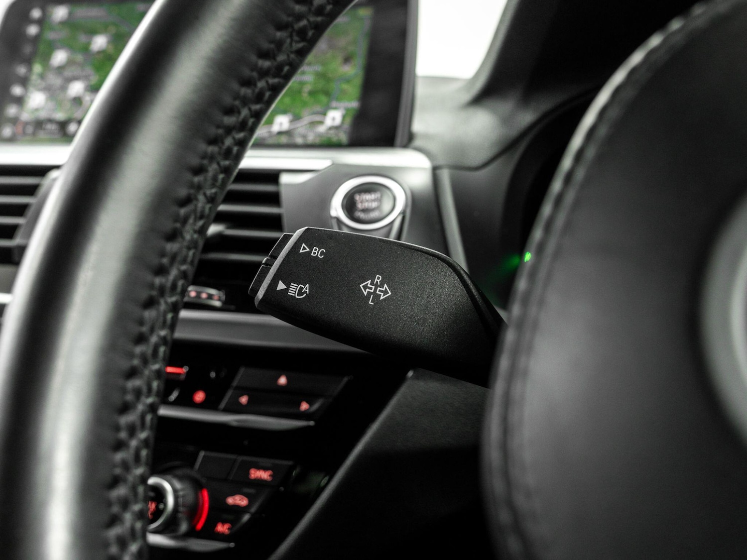 Used BMW X3 2018 for sale - 77190882: Photo 47