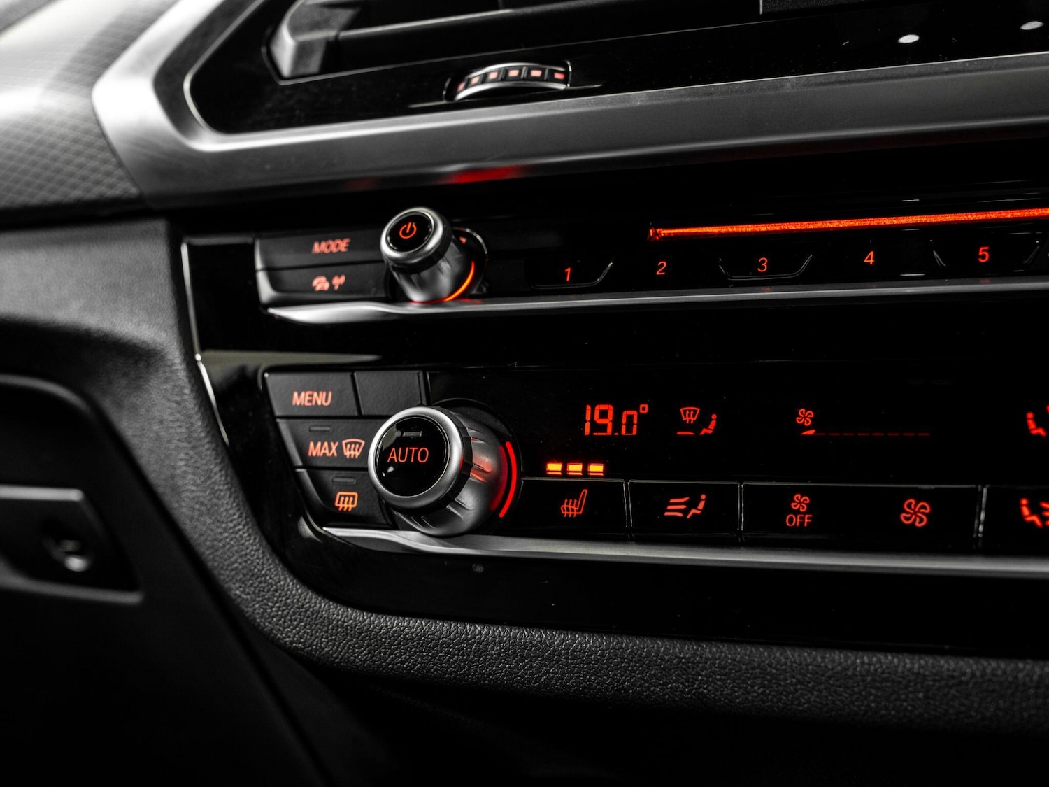 Used BMW X3 2018 for sale - 77190882: Photo 49