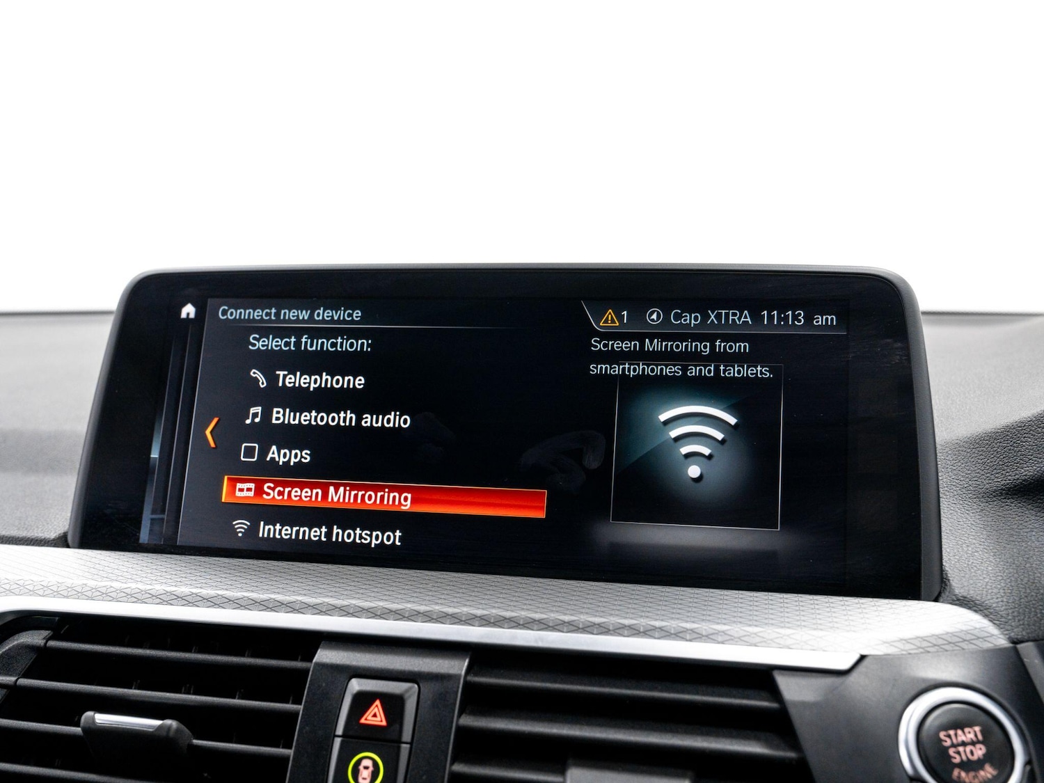 Used BMW X3 2018 for sale - 77190882: Photo 52