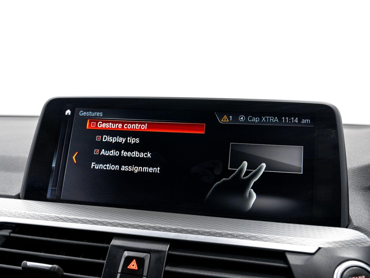 Used BMW X3 2018 for sale - 77190882: Photo 54