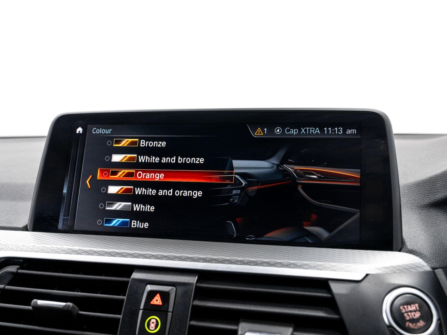 Used BMW X3 2018 for sale - 77190882: Photo 56