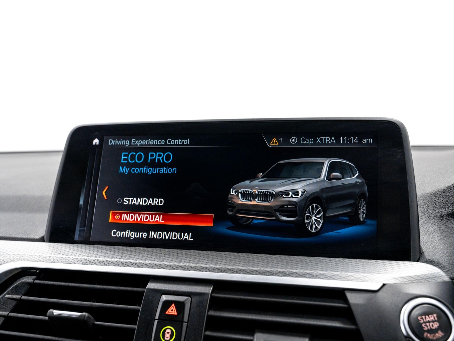 Used BMW X3 2018 for sale - 77190882: Photo 57