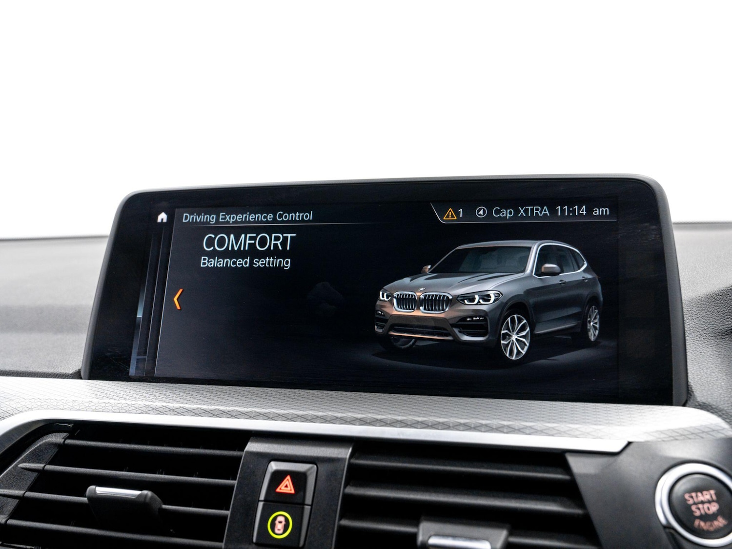 Used BMW X3 2018 for sale - 77190882: Photo 58