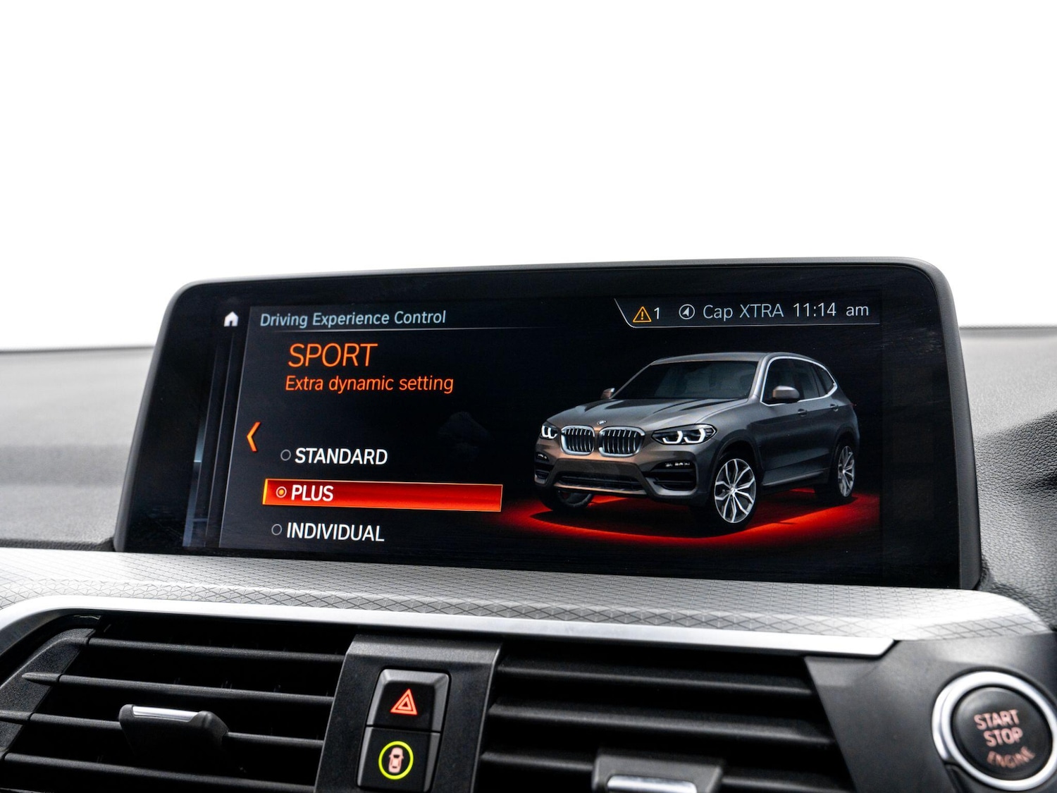 Used BMW X3 2018 for sale - 77190882: Photo 59