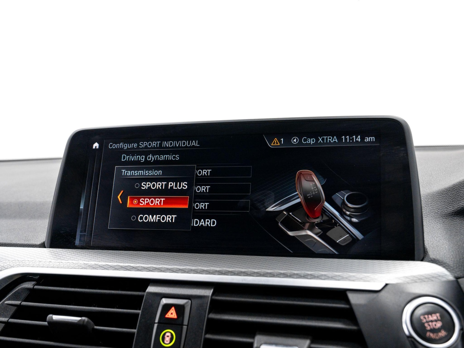 Used BMW X3 2018 for sale - 77190882: Photo 61