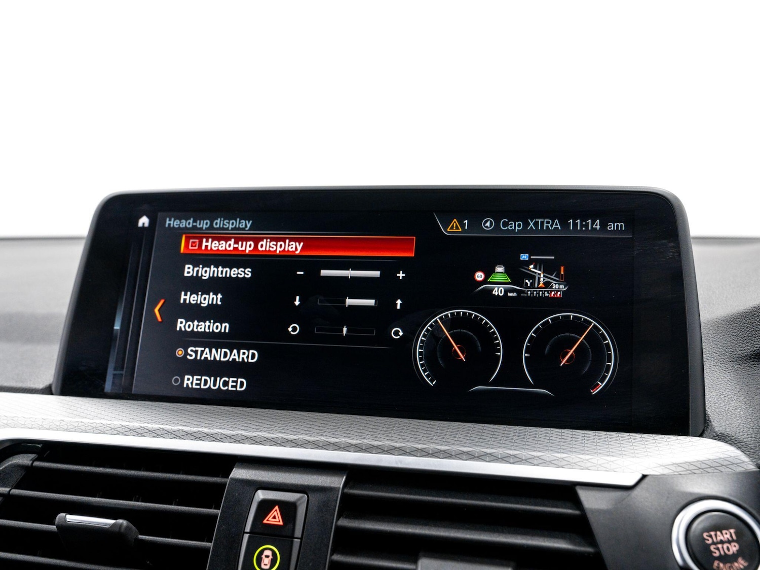 Used BMW X3 2018 for sale - 77190882: Photo 64