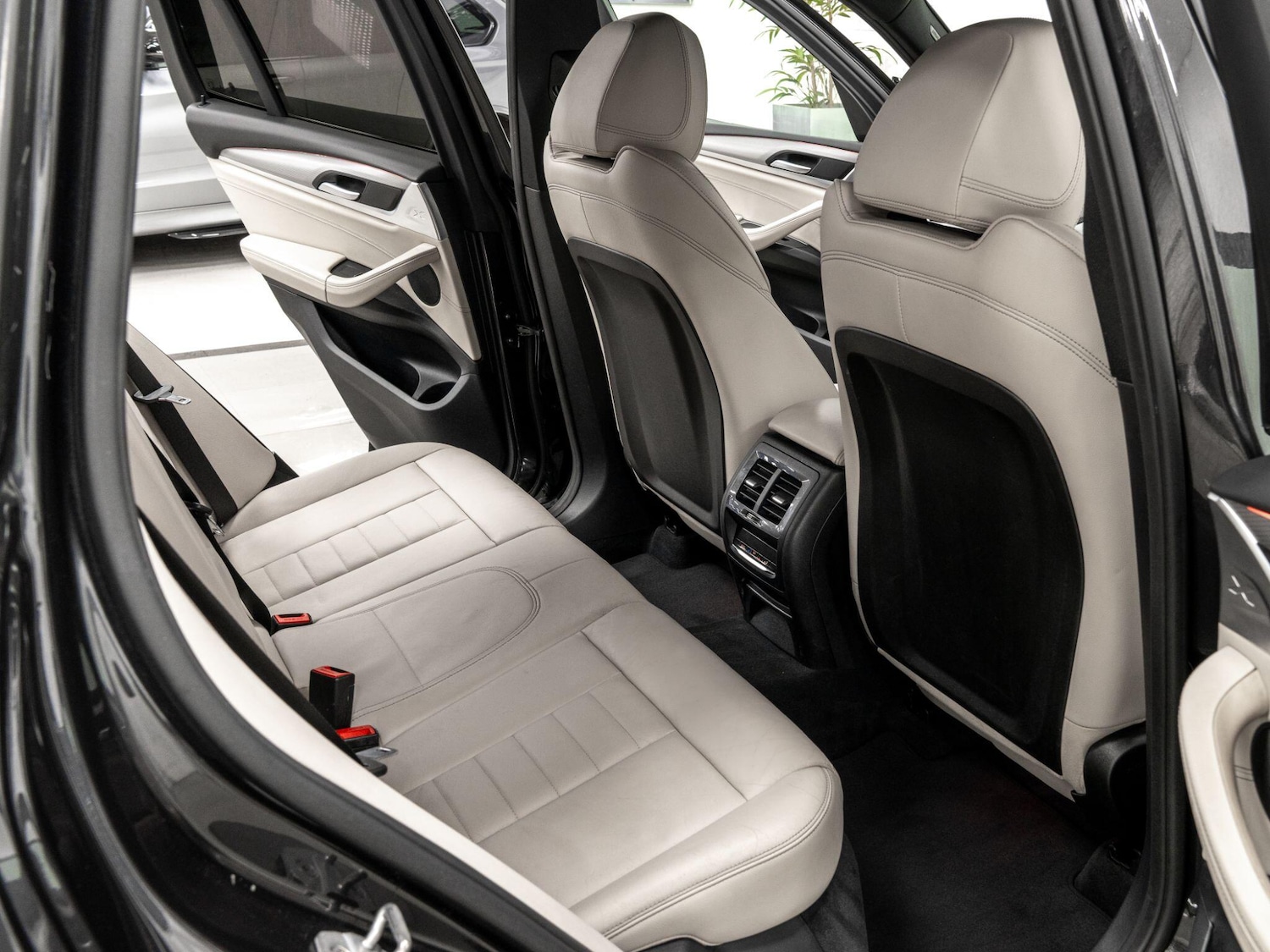 Used BMW X3 for sale - 76994970: Photo 23