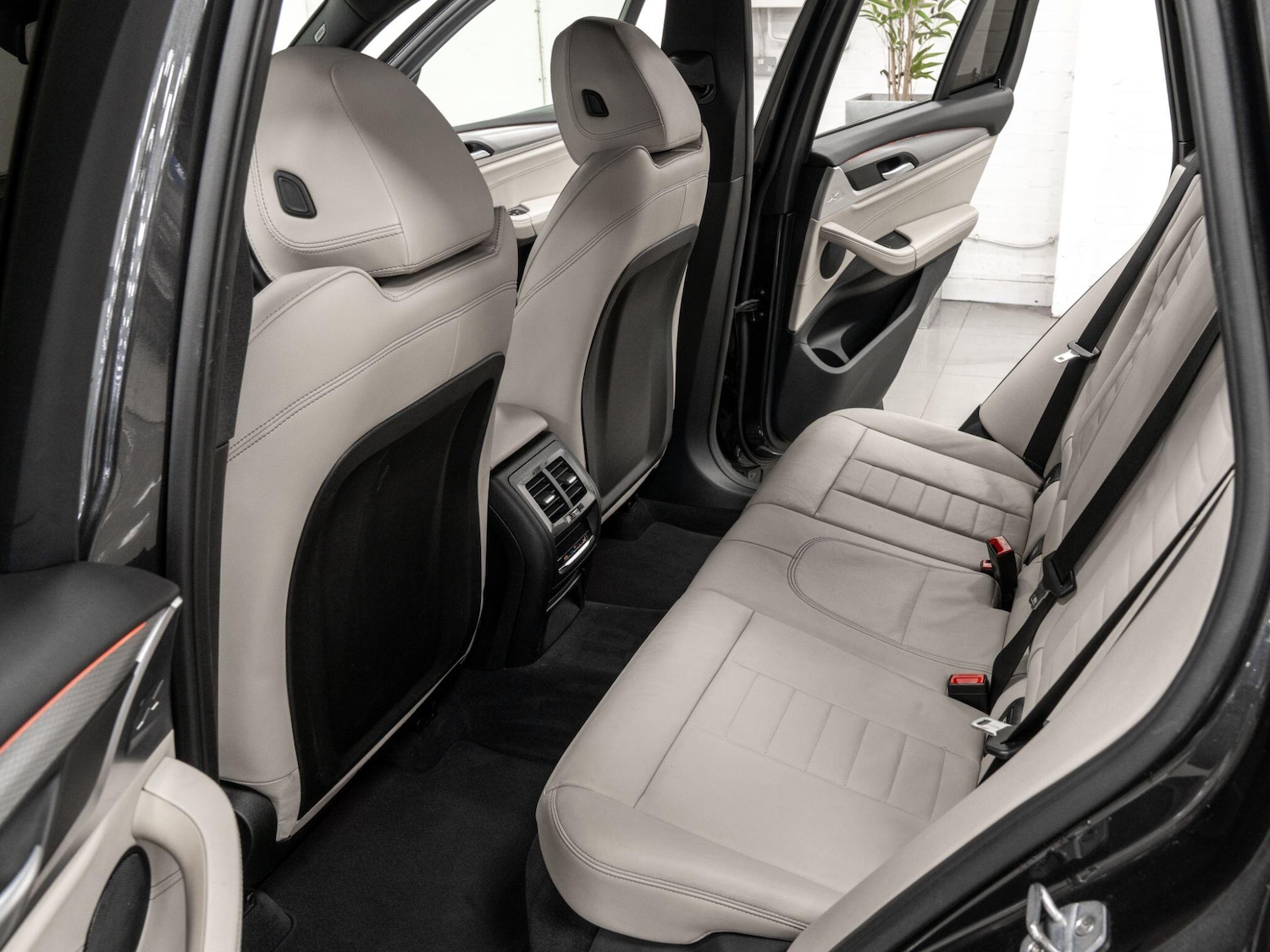 Used BMW X3 for sale - 76994970: Photo 24