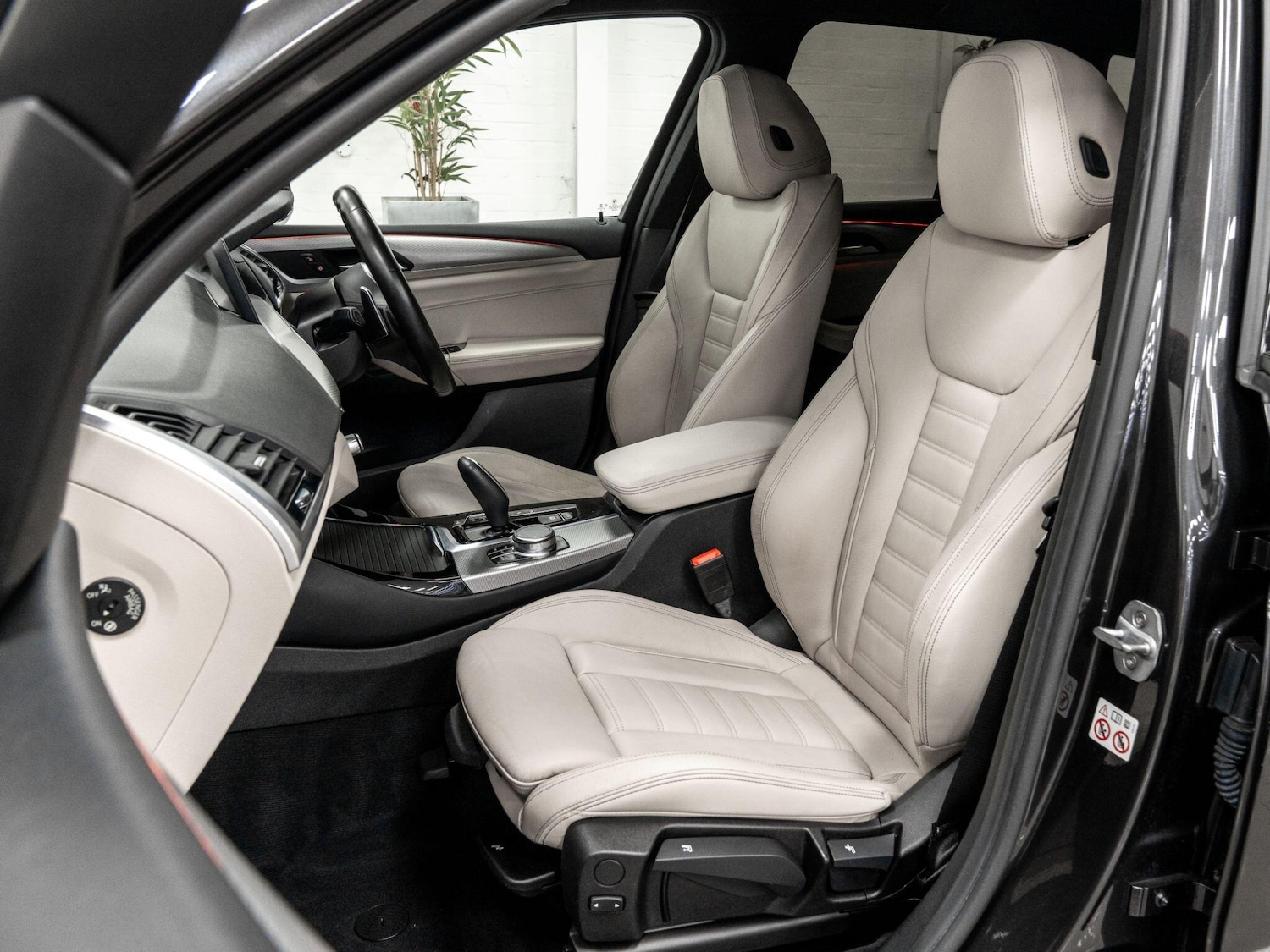 Used BMW X3 for sale - 76994970: Photo 25