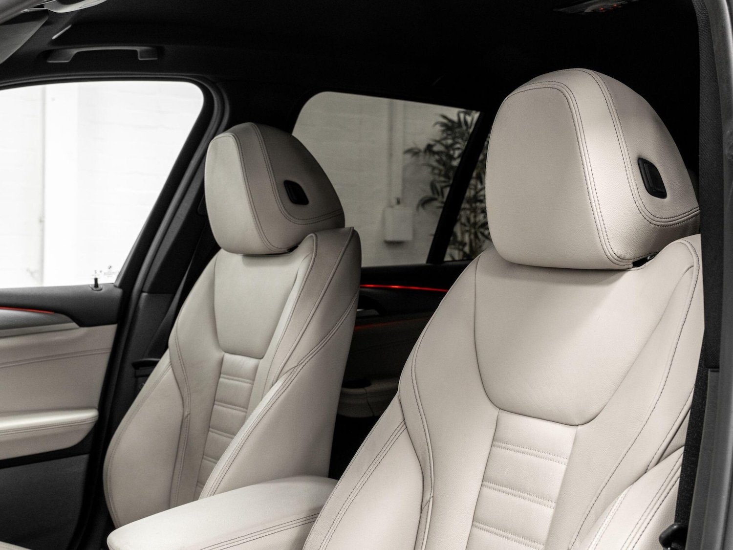 Used BMW X3 for sale - 76994970: Photo 26