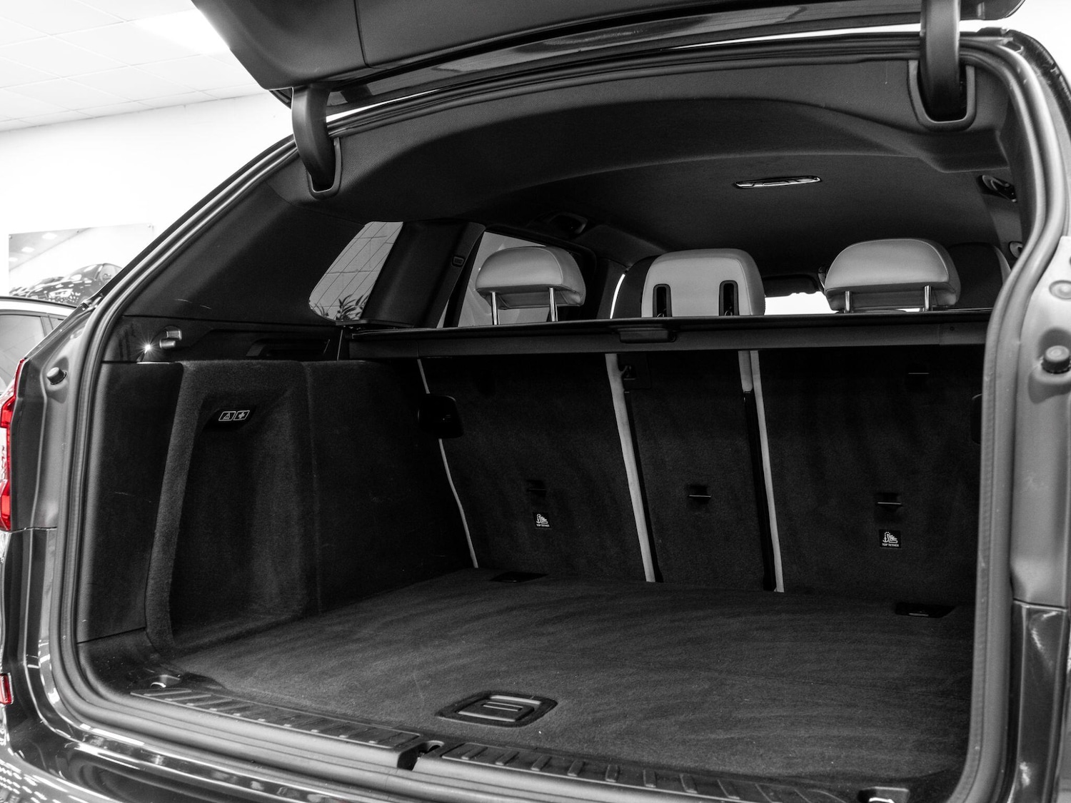 Used BMW X3 for sale - 76994970: Photo 27