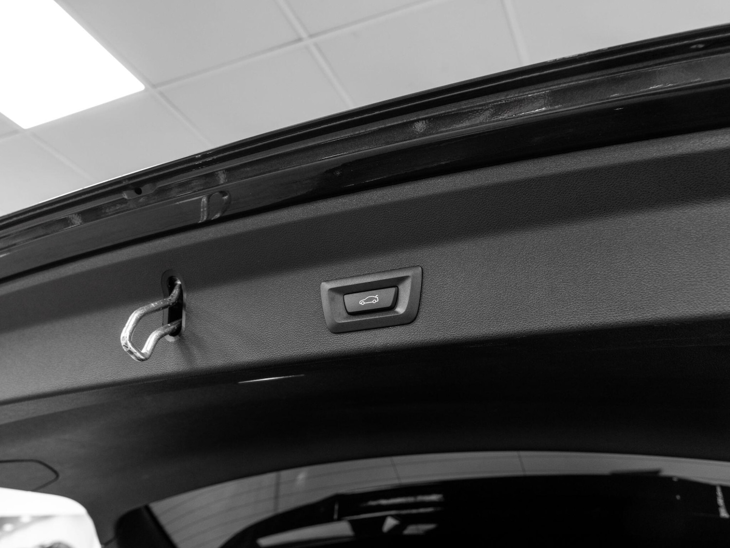 Used BMW X3 for sale - 76994970: Photo 28