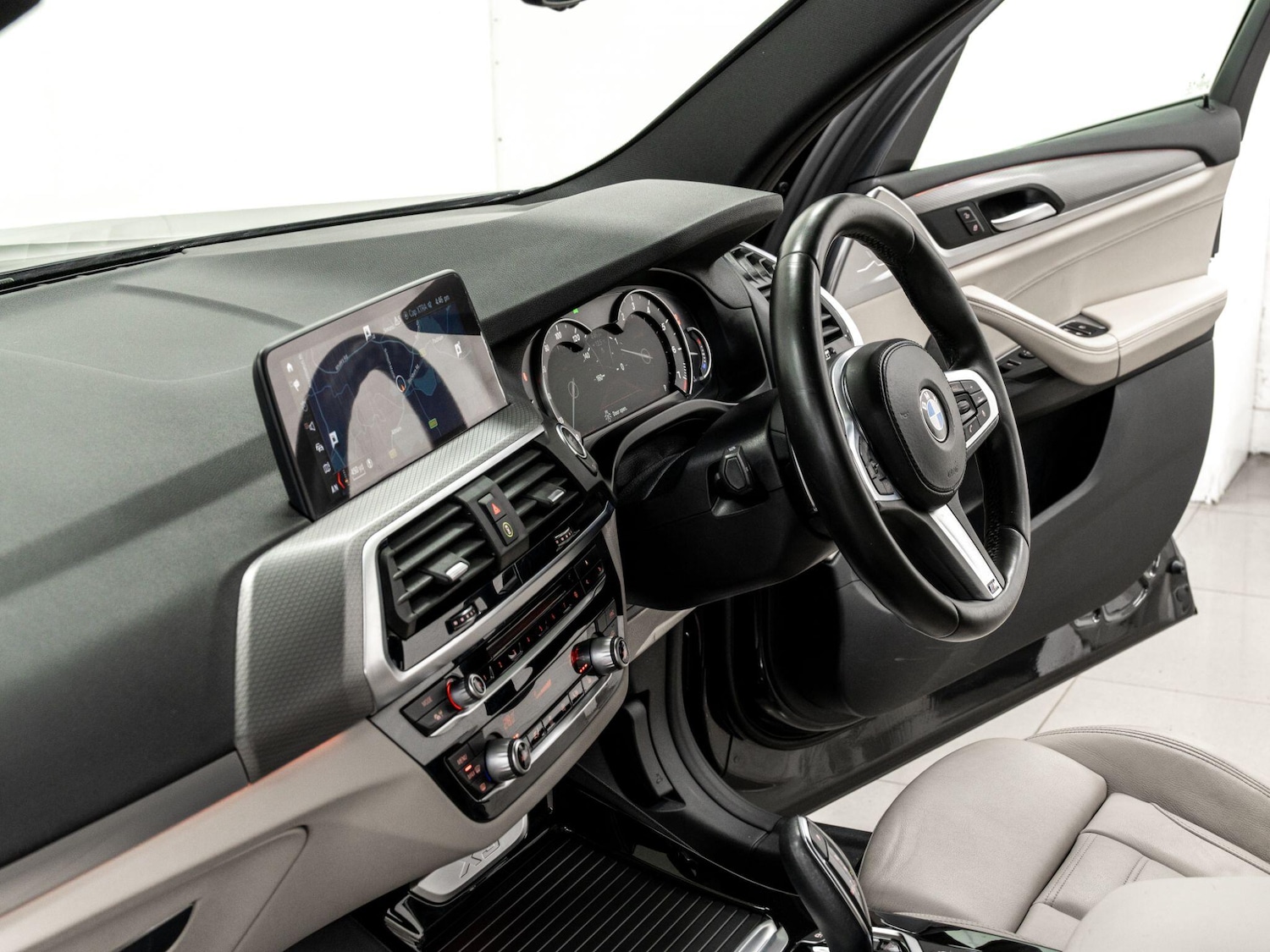 Used BMW X3 for sale - 76994970: Photo 41