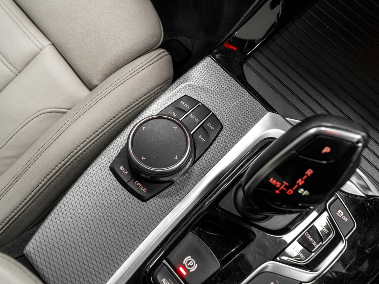 Used BMW X3 for sale - 76994970: Photo 42