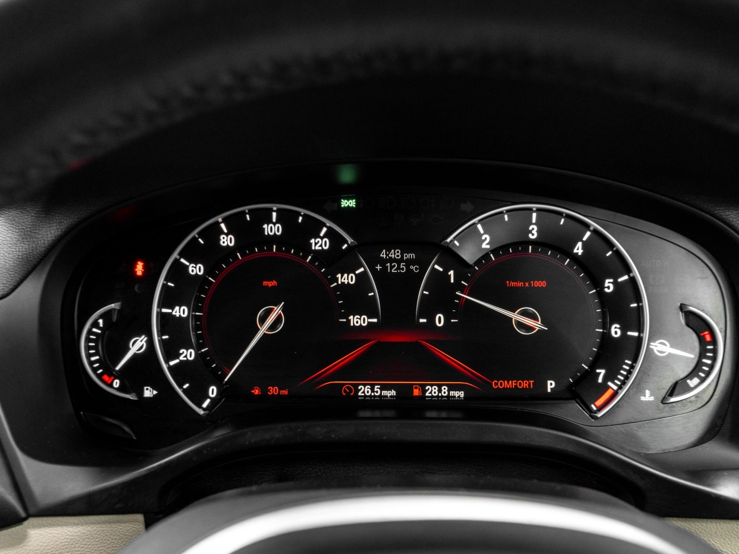 Used BMW X3 for sale - 76994970: Photo 43