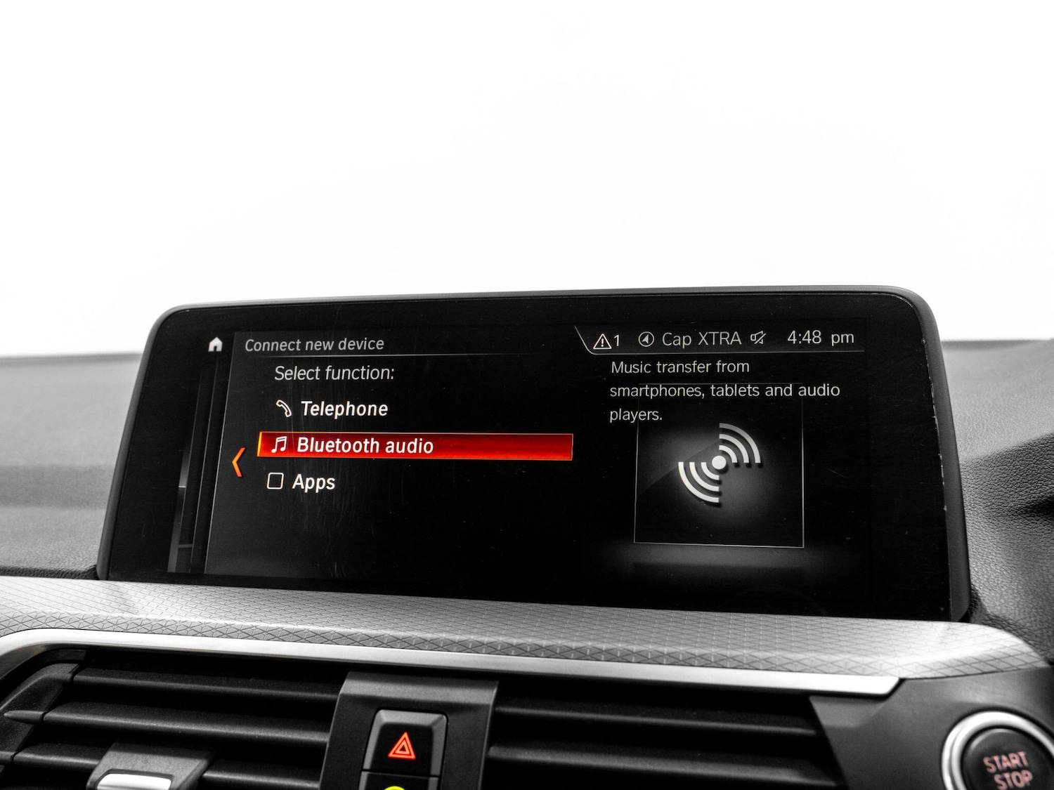 Used BMW X3 for sale - 76994970: Photo 47