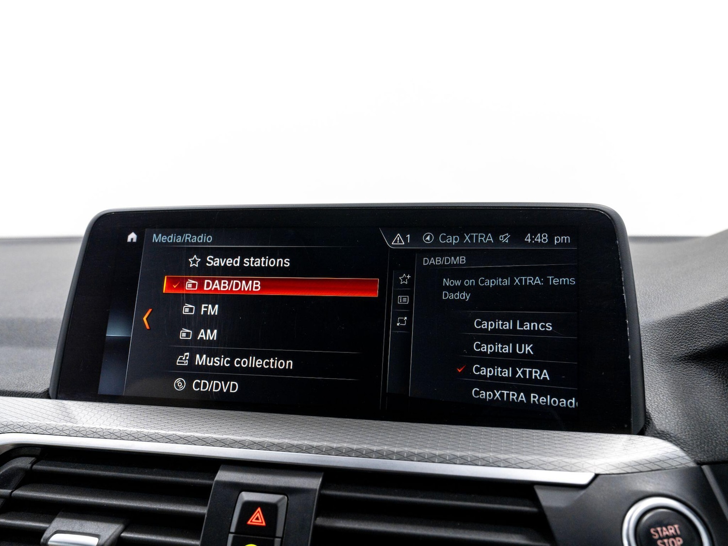 Used BMW X3 for sale - 76994970: Photo 48