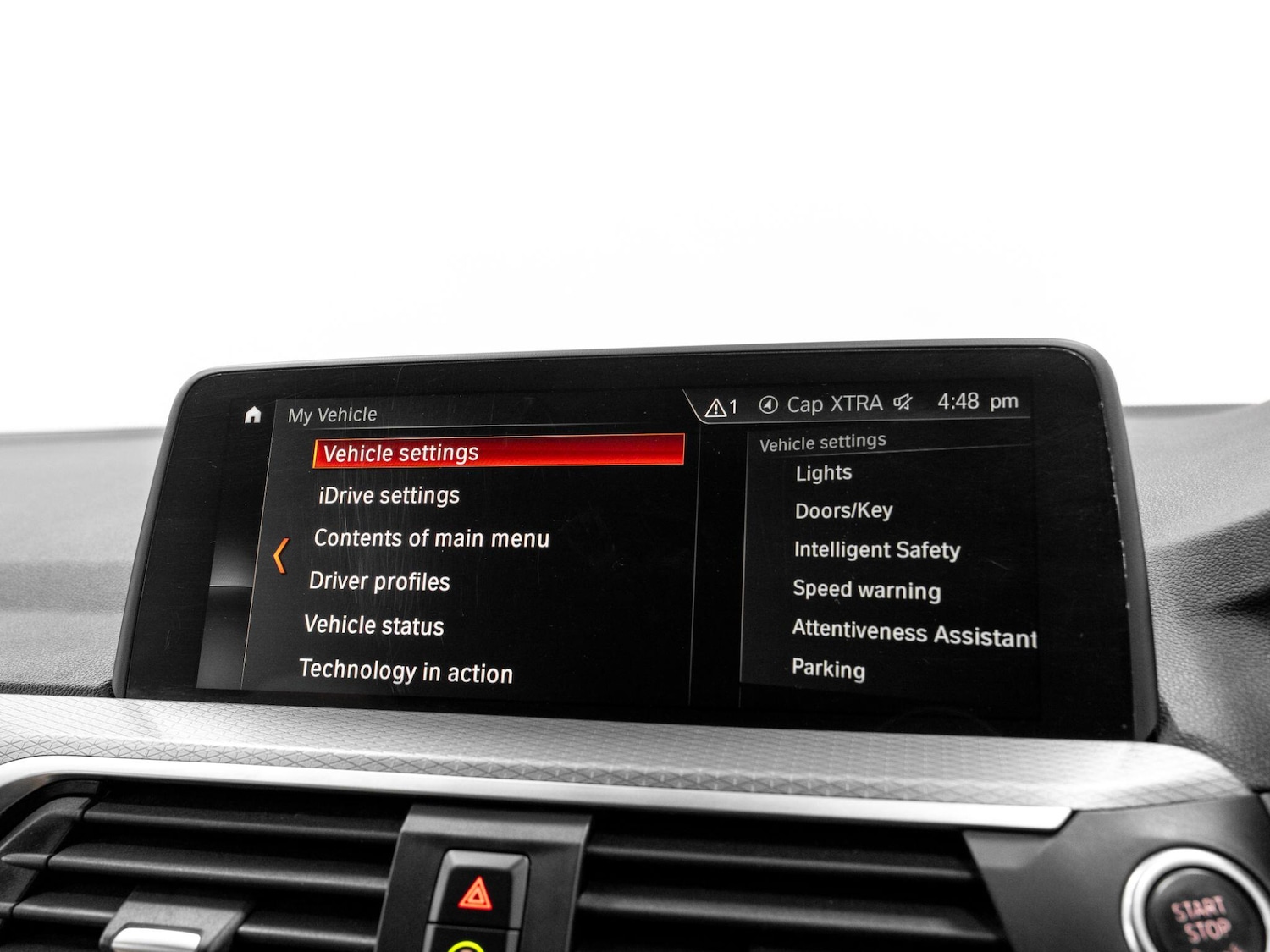 Used BMW X3 for sale - 76994970: Photo 49