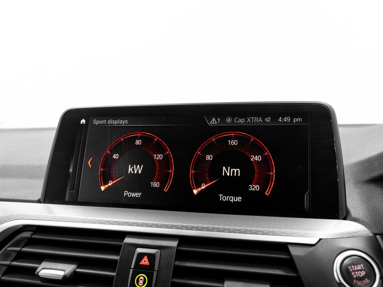 Used BMW X3 for sale - 76994970: Photo 51