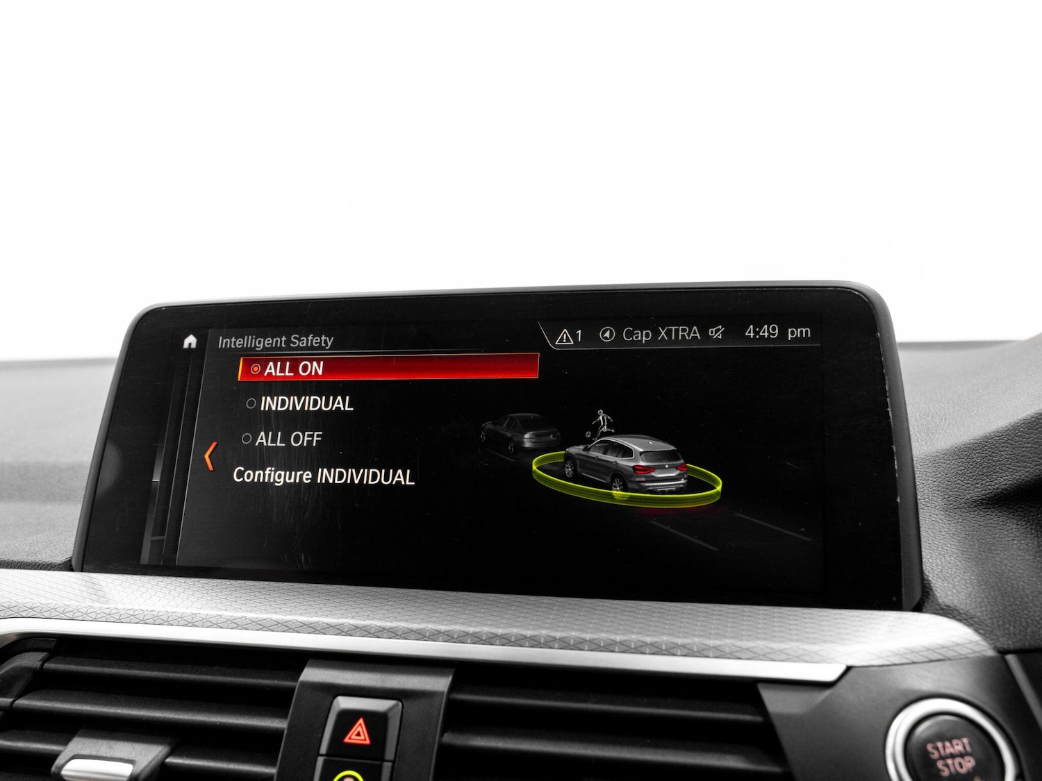 Used BMW X3 for sale - 76994970: Photo 52