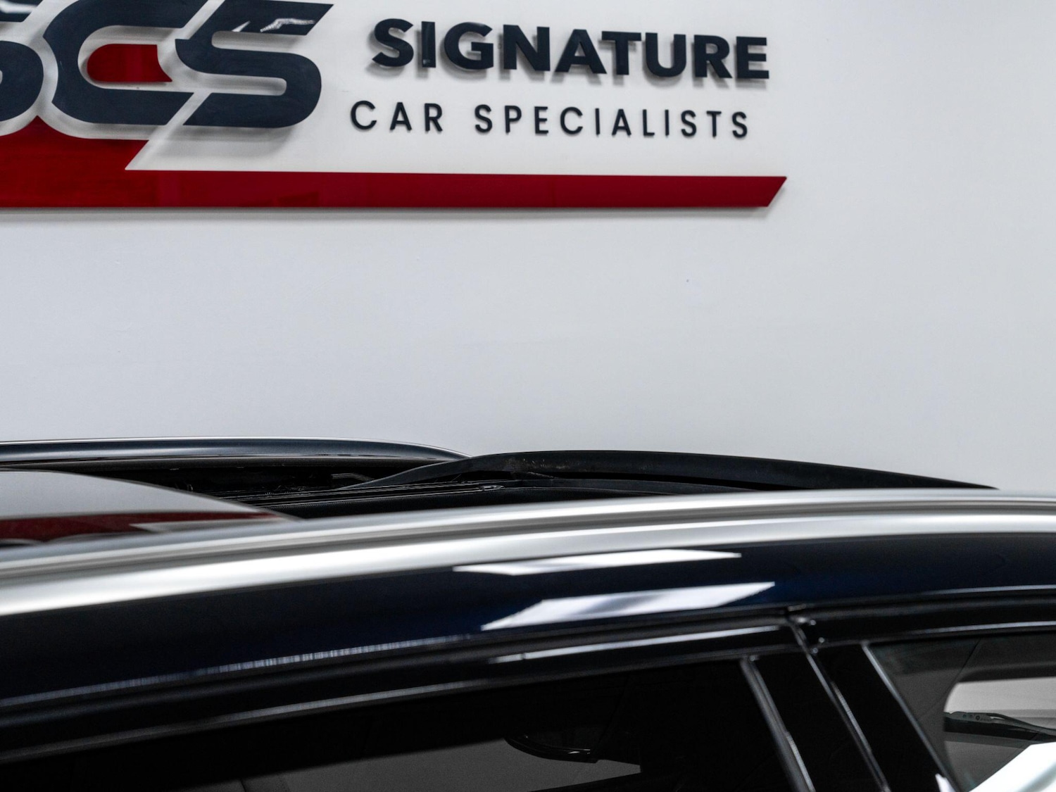 Used BMW X5 2017 for sale - 77376428: Photo 13