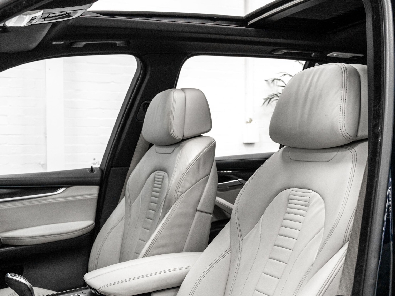 Used BMW X5 2017 for sale - 77376428: Photo 23