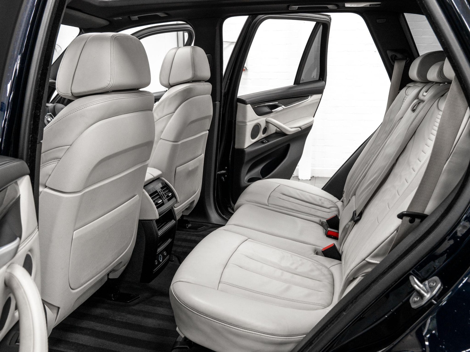 Used BMW X5 2017 for sale - 77376428: Photo 26