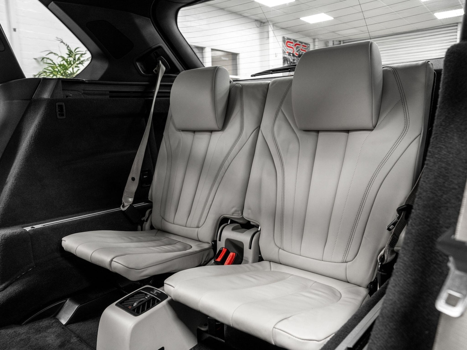 Used BMW X5 2017 for sale - 77376428: Photo 27