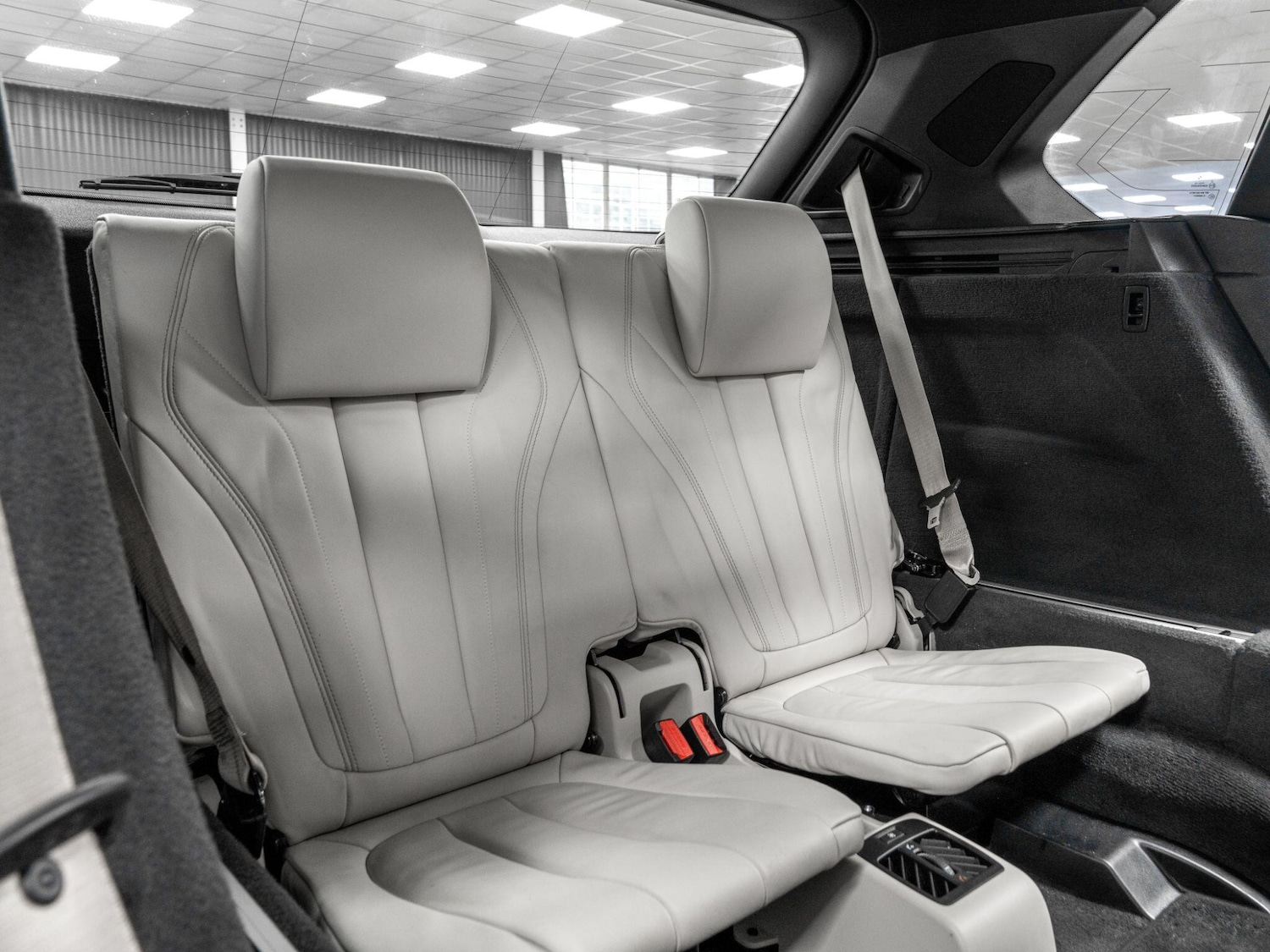 Used BMW X5 2017 for sale - 77376428: Photo 28