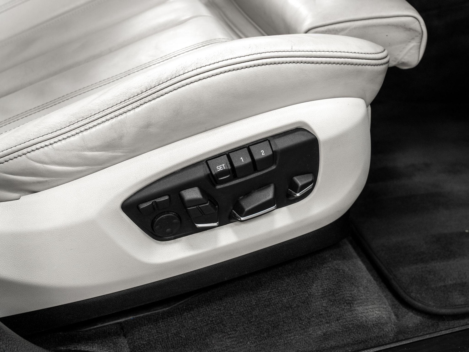 Used BMW X5 2017 for sale - 77376428: Photo 29