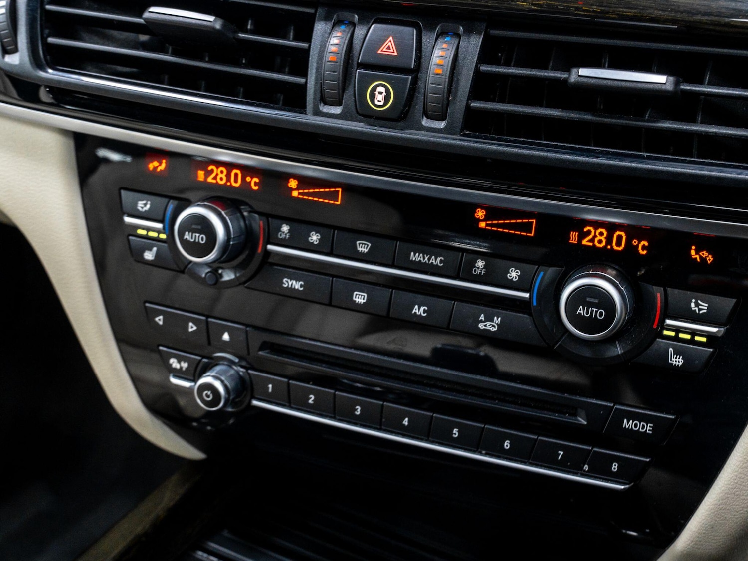 Used BMW X5 2017 for sale - 77376428: Photo 30