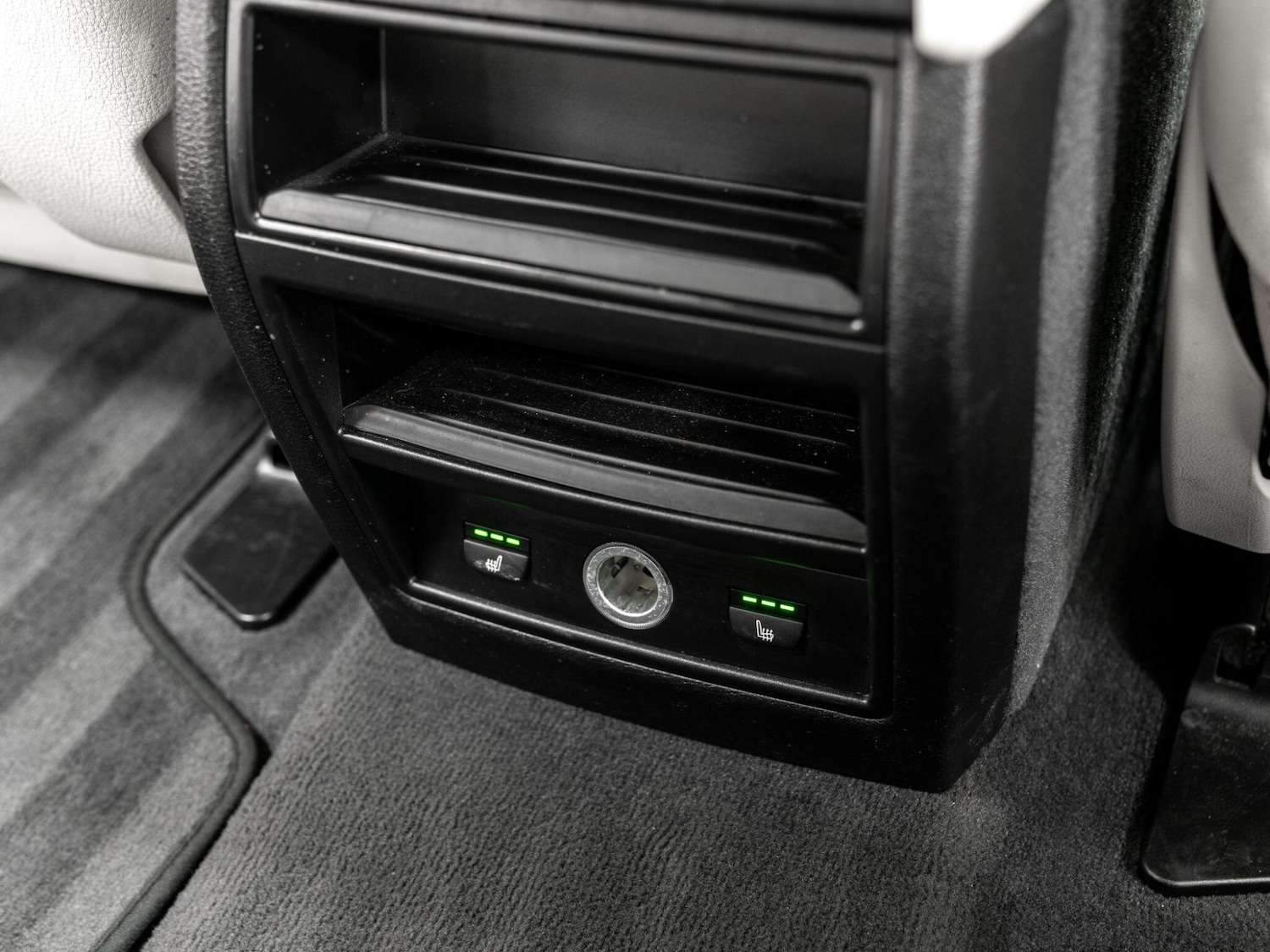 Used BMW X5 2017 for sale - 77376428: Photo 31