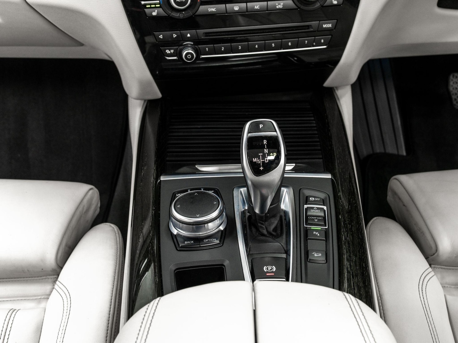 Used BMW X5 2017 for sale - 77376428: Photo 45