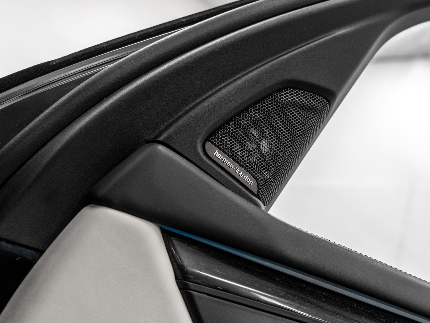 Used BMW X5 2017 for sale - 77376428: Photo 47