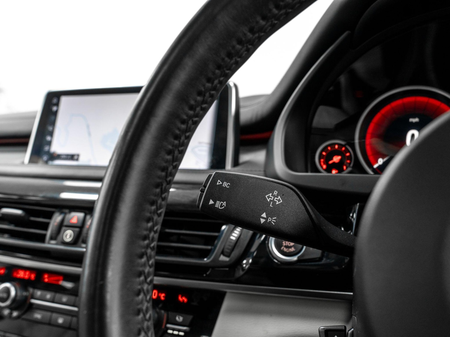 Used BMW X5 2017 for sale - 77376428: Photo 49