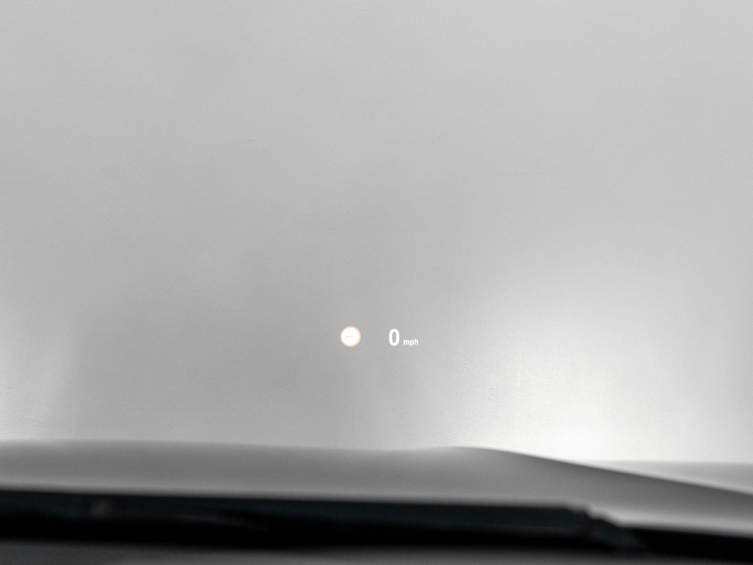 Used BMW X5 2017 for sale - 77376428: Photo 50