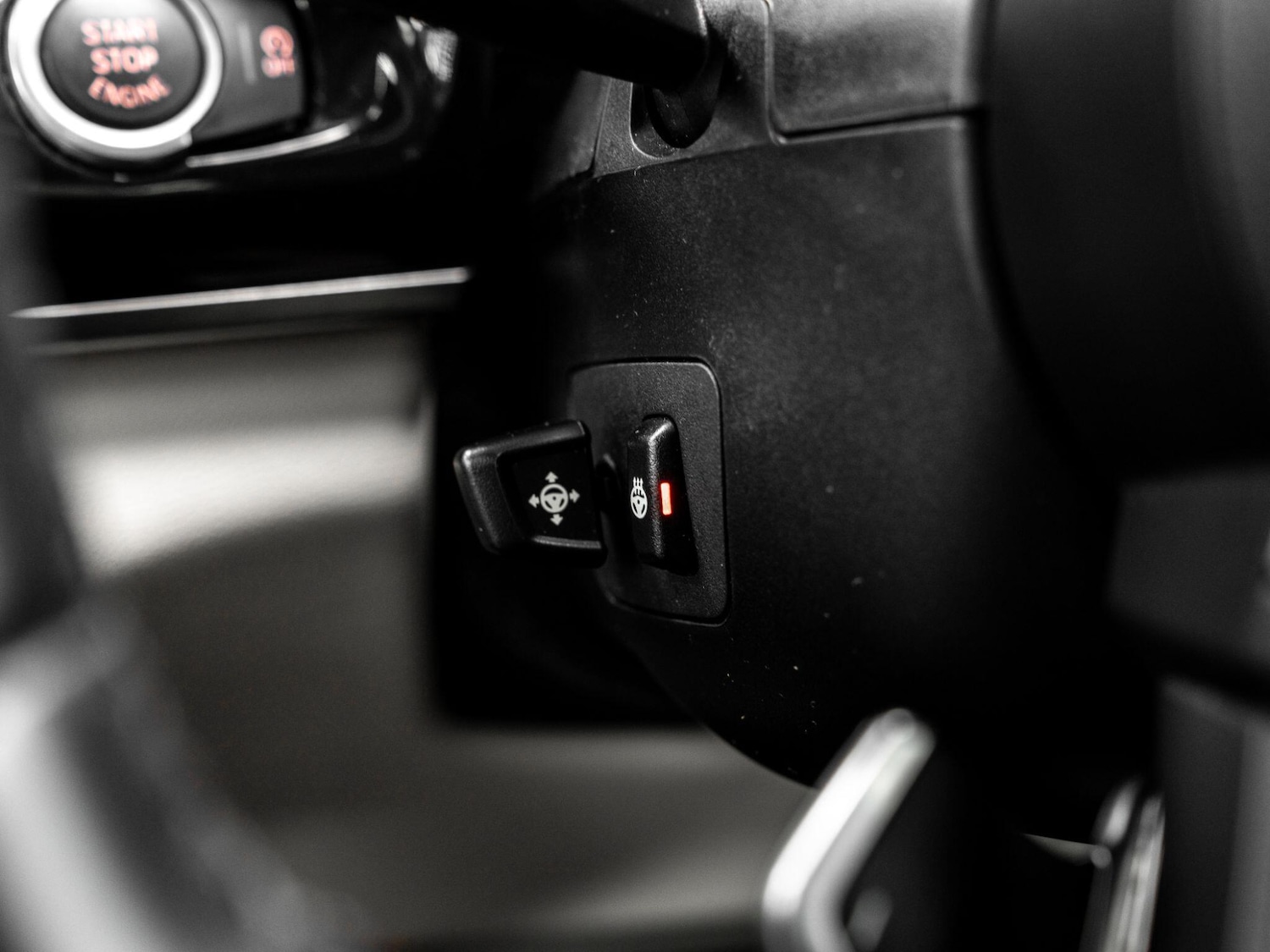 Used BMW X5 2017 for sale - 77376428: Photo 51