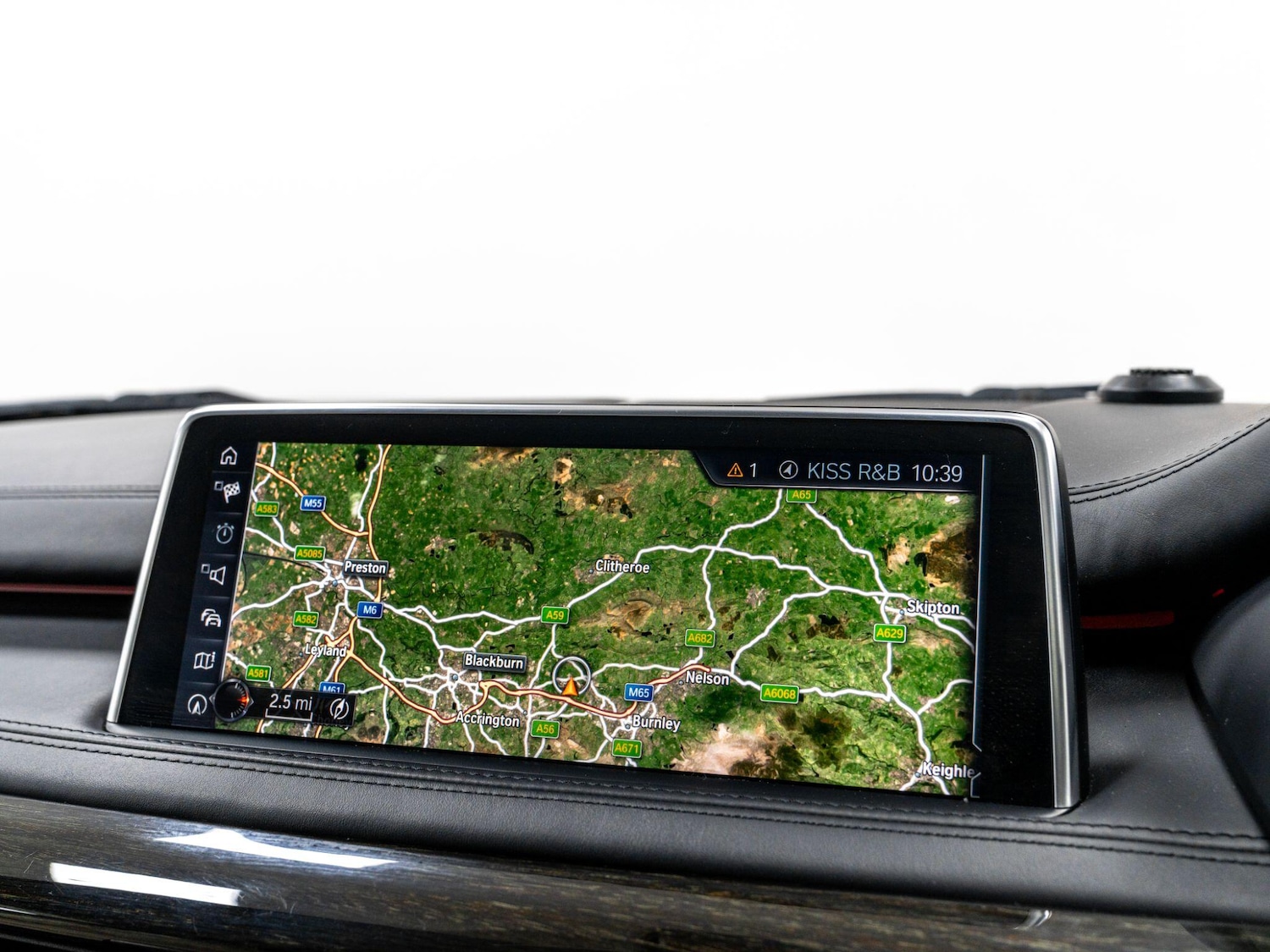 Used BMW X5 2017 for sale - 77376428: Photo 52