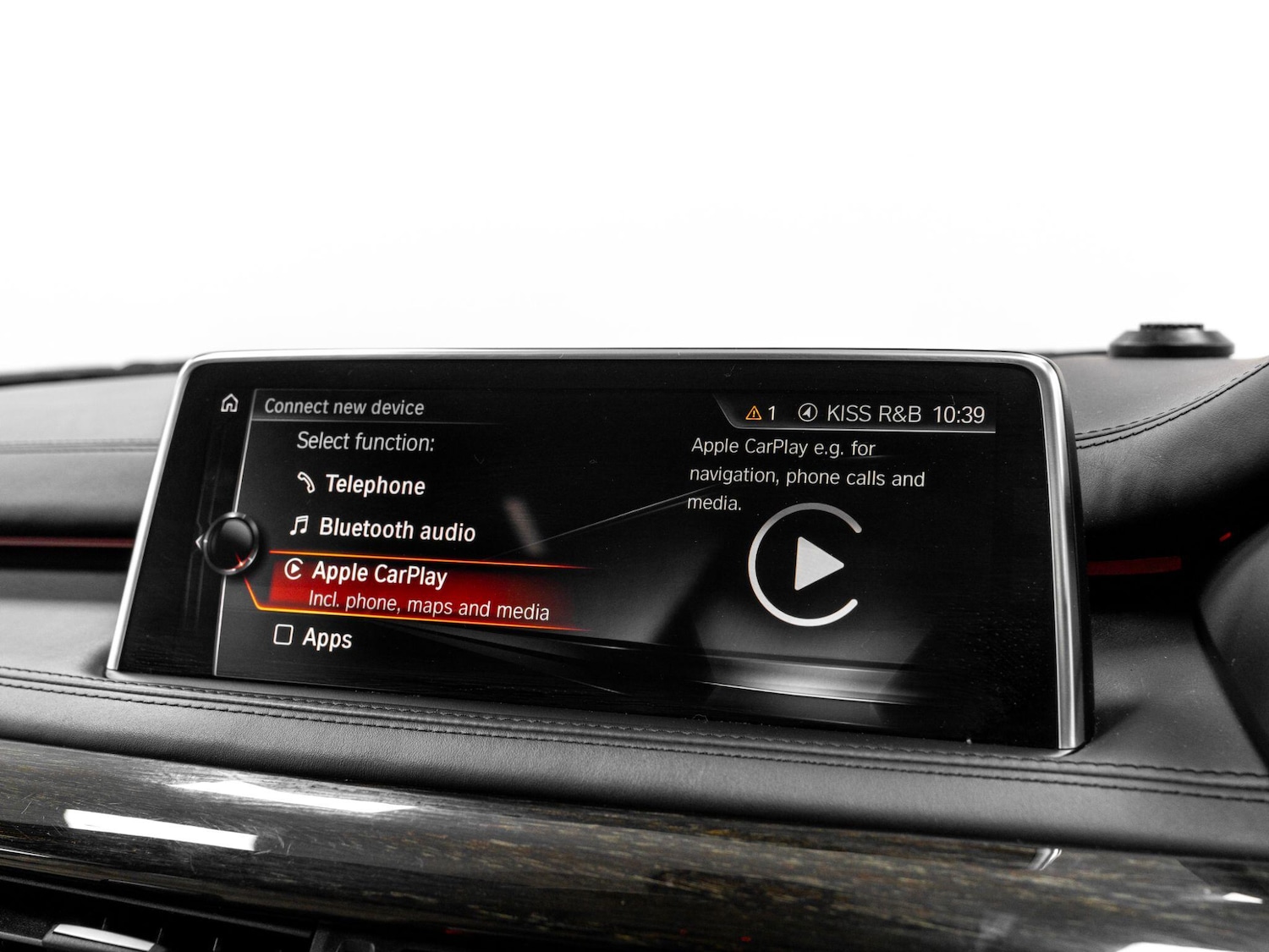 Used BMW X5 2017 for sale - 77376428: Photo 54